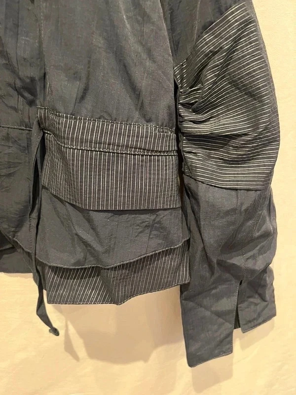 Veste vintage – photo 3